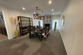 Property photo of 6 Feather Place Point Cook VIC 3030