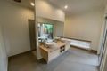Property photo of 6 Feather Place Point Cook VIC 3030