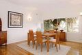 Property photo of 8 Dalwood Avenue Seaforth NSW 2092