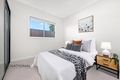 Property photo of 12 Paul Street Auburn NSW 2144