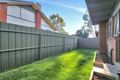 Property photo of 1/6A Kent Street Benalla VIC 3672