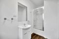 Property photo of 1/6A Kent Street Benalla VIC 3672
