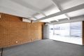 Property photo of 1/6A Kent Street Benalla VIC 3672