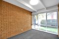 Property photo of 1/6A Kent Street Benalla VIC 3672