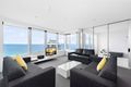 Property photo of 4302/9 Hamilton Avenue Surfers Paradise QLD 4217