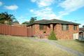 Property photo of 11 Gillard Place Berkeley NSW 2506