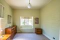 Property photo of 139 Lurline Street Katoomba NSW 2780