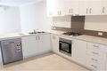 Property photo of 5/80 Dowitcher Loop Gosnells WA 6110