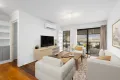 Property photo of 1/6 Flora Street Stones Corner QLD 4120
