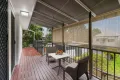 Property photo of 1/6 Flora Street Stones Corner QLD 4120