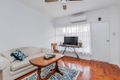 Property photo of 2/6-8 Clifton Street Camden Park SA 5038
