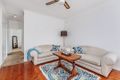 Property photo of 2/6-8 Clifton Street Camden Park SA 5038