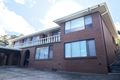 Property photo of 8 Bareena Road Taroona TAS 7053