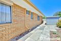 Property photo of 107B Shillington Way Thornlie WA 6108