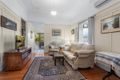 Property photo of 37 Duke Street Ascot QLD 4007