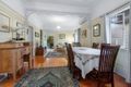 Property photo of 37 Duke Street Ascot QLD 4007