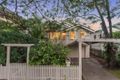 Property photo of 37 Duke Street Ascot QLD 4007