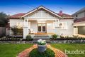 Property photo of 52 Service Street Hampton VIC 3188