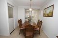 Property photo of 23 Kookaburra Place Erskine Park NSW 2759