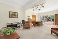 Property photo of 7 Pyalla Street Northbridge NSW 2063