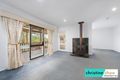 Property photo of 24 Sadlier Street Gowrie ACT 2904
