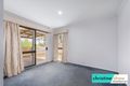 Property photo of 24 Sadlier Street Gowrie ACT 2904