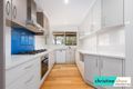 Property photo of 24 Sadlier Street Gowrie ACT 2904