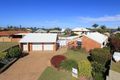Property photo of 3 Searink Court Bargara QLD 4670