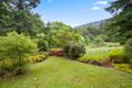 Property photo of 9 Cornish Road Warburton VIC 3799
