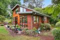 Property photo of 9 Cornish Road Warburton VIC 3799