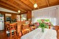 Property photo of 9 Cornish Road Warburton VIC 3799