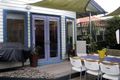 Property photo of 37 Queen Street Williamstown VIC 3016
