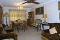 Property photo of 2 Baron Court Tallai QLD 4213