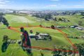 Property photo of 15 Braids Road Gawler TAS 7315