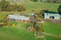 Property photo of 15 Braids Road Gawler TAS 7315