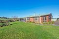 Property photo of 15 Braids Road Gawler TAS 7315