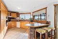 Property photo of 15 Braids Road Gawler TAS 7315