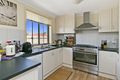 Property photo of 8C Peerless Road Munno Para West SA 5115