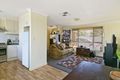 Property photo of 8C Peerless Road Munno Para West SA 5115