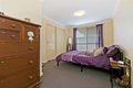 Property photo of 8C Peerless Road Munno Para West SA 5115