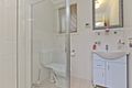 Property photo of 8C Peerless Road Munno Para West SA 5115