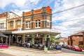 Property photo of 4 Sadlier Crescent Petersham NSW 2049