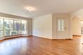 Property photo of 1 Allman Crescent Aberfoyle Park SA 5159