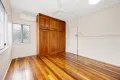 Property photo of 83 Lancaster Street Garbutt QLD 4814