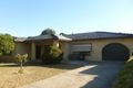 Property photo of 153 Ashbrook Avenue Trinity Gardens SA 5068