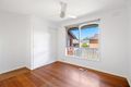 Property photo of 1/18 Gerda Street Scoresby VIC 3179