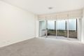 Property photo of 28/1 St David Street Fitzroy VIC 3065