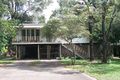 Property photo of 165 Highgate Street Coopers Plains QLD 4108