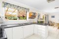 Property photo of 12 Dacey Place Doonside NSW 2767
