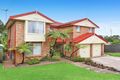 Property photo of 12 Dacey Place Doonside NSW 2767